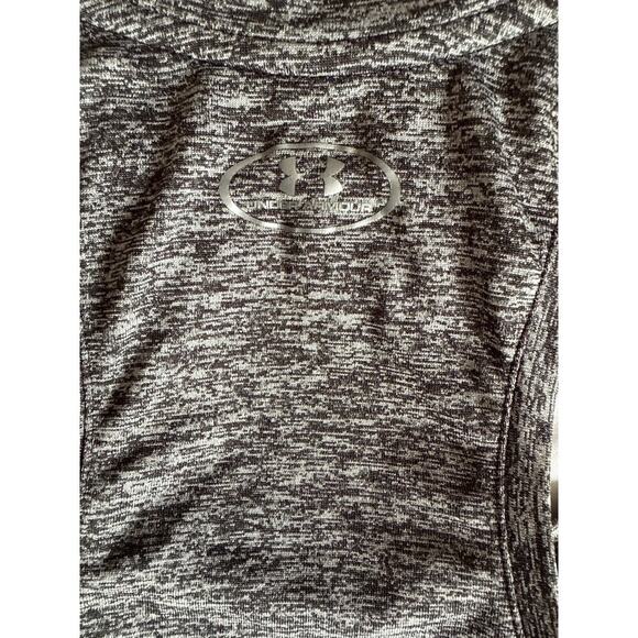 UNDER ARMOUR tank top size M medium - Picture 5 of 5
